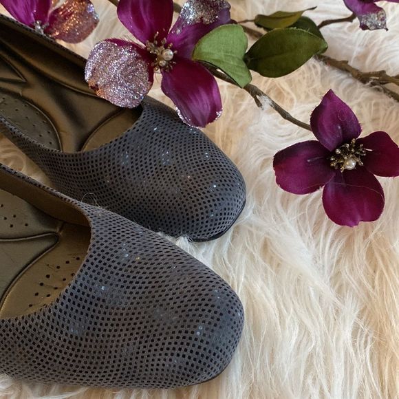 💞TROTTERS💞gorgeous shoes - Picture 5 of 12